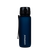 Пляшка для води UZspace 3053 800 ml, Колір: Темно-Синій, image 