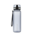 Пляшка для води UZspace 3053 800 ml, Колір: Сірий (Gray), image 