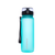Пляшка для води UZspace 3053 800 ml, Колір: Тіффані (Tiffany), image 