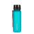 Пляшка для води UZspace 3053 800 ml, Колір: Яскраво-Блакитний (Bright Blue), image 