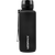 Пляшка для води UZspace 3056 1500 ml, Колір: Чорний (Black), image 