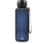 Пляшка для води UZspace 3056 1500 ml, Колір: Темно-Синій, image , зображення 2