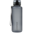 Пляшка для води UZspace 3056 1500 ml, Колір: Сірий (Gray), image 
