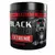 Activlab Black Panther Extreme 300 g, Фасовка: 300 g, Вкусы: Multifruit / Мультифрукт, Activlab Black Panther Extreme 300 g, Фасовка: 300 g, Вкусы: Multifruit / Мультифрукт  в интернет магазине Mega Mass