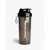 Smartshake Glossy Black Lite 1000 ml, image 
