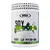 Real Pharm Soy Protein 600 g, Фасування: 600 g, Смак: Banana / Банан, image 