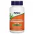 NOW Ashwagandha 450 mg 90 caps, Фасовка: 90 caps, Концентрация: 450 mg, NOW Ashwagandha 450 mg 90 caps, Фасовка: 90 caps, Концентрация: 450 mg  в интернет магазине Mega Mass