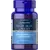 Puritan`s Pride Hair Skin & Nails One per Day Formula 30 softgels, Фасовка: 30 softgels, Puritan`s Pride Hair Skin & Nails One per Day Formula 30 softgels, Фасовка: 30 softgels  в интернет магазине Mega Mass