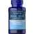 Puritan`s Pride Hair Skin & Nails One per Day Formula 60 softgels, Фасовка: 60 softgels, Puritan`s Pride Hair Skin & Nails One per Day Formula 60 softgels, Фасовка: 60 softgels  в интернет магазине Mega Mass