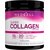 Neocell Super Collagen Type 1&3 (200 g), image 
