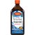 Carlson Fish Oil 1600 mg 200 ml Orange, Carlson Fish Oil 1600 mg 200 ml Orange  в интернет магазине Mega Mass