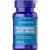 Puritan's Pride Hyaluronic Acid 100 mg 30 caps, Фасовка: 30 caps, Puritan's Pride Hyaluronic Acid 100 mg 30 caps, Фасовка: 30 caps  в интернет магазине Mega Mass
