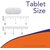 NOW Chlorella 1000 mg 120 tabs, NOW Chlorella 1000 mg 120 tabs , изображение 4 в интернет магазине Mega Mass