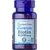 Puritan's Pride Biotin (10,000 mcg) 100 softgels, Фасування: 100 softgels, image 