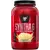 BSN Syntha-6 1320 g, Фасовка: 1320 g, Вкусы: Vanilla Ice Cream / Ванильное Мороженое, BSN Syntha-6 1320 g, Фасовка: 1320 g, Вкусы: Vanilla Ice Cream / Ванильное Мороженое  в интернет магазине Mega Mass