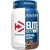 Dymatize Elite 100 % Whey Protein 908 g, Смак:  Chocolate / Шоколад, image 