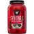 BSN Syntha-6 1320 g, Фасовка: 1320 g, Вкусы: Cookies & Cream / Печенье с Кремом, BSN Syntha-6 1320 g, Фасовка: 1320 g, Вкусы: Cookies & Cream / Печенье с Кремом  в интернет магазине Mega Mass