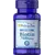 Puritan's Pride Biotin 7500 mcg 100 tabs, Фасовка: 100 tabs, Puritan's Pride Biotin 7500 mcg 100 tabs, Фасовка: 100 tabs  в интернет магазине Mega Mass