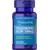 Puritan's Pride Hyaluronic Acid 100 mg 60 caps, Фасовка: 60 caps, Puritan's Pride Hyaluronic Acid 100 mg 60 caps, Фасовка: 60 caps  в интернет магазине Mega Mass