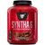 BSN Syntha-6 2270 g, Фасовка: 2270 g, Смак: Chocolate Mint / М'ятний Шоколад, image 