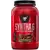 BSN Syntha-6 1320 g, Фасовка: 1320 g, Вкусы: Chocolate Milkshake / Шоколадный Молочный Коктейль, BSN Syntha-6 1320 g, Фасовка: 1320 g, Вкусы: Chocolate Milkshake / Шоколадный Молочный Коктейль  в интернет магазине Mega Mass