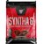 BSN Syntha-6 4500 g, Фасовка: 4500 g, Смак: Chocolate Milkshake / Шоколадний Мілкшейк, image , зображення 2