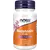 NOW Melatonin 3 mg 180 lozenges, Фасування: 180 lozenges, image 