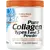 Doctor's Best Collagen Types 1 & 3 200 g, Doctor's Best Collagen Types 1 & 3 200 g  в интернет магазине Mega Mass