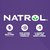 Natrol Biotin Plus Beauty 5.000 mcg 60 tabs, image , зображення 6