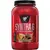 BSN Syntha-6 1320 g, Фасовка: 1320 g, Вкусы: Chocolate Peanut Butter / Шоколад с Арахисовой Пастой, BSN Syntha-6 1320 g, Фасовка: 1320 g, Вкусы: Chocolate Peanut Butter / Шоколад с Арахисовой Пастой  в интернет магазине Mega Mass