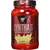 BSN Syntha-6 1320 g, Фасовка: 1320 g, Вкусы: Banana / Банан, BSN Syntha-6 1320 g, Фасовка: 1320 g, Вкусы: Banana / Банан  в интернет магазине Mega Mass
