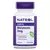 Natrol Melatonin 3 mg 60 tabs, Фасовка: 60 tabs, image , зображення 2