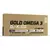 Olimp Gold Omega-3 D3+K2 Sport Edition 60 caps, image 