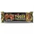 Amix TiggerZero Choco Protein Bar, Фасовка: 60 g, Смак: Triple brownie / Потрійний брауні, image 