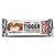 Amix TiggerZero Choco Protein Bar, Фасовка: 60 g, Смак: Choco coconut / шоколад з кокосом, image 