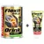 Nutrend Flexit Special Pack (Drink 400 g Aplle + Gel 100 ml), Nutrend Flexit Special Pack (Drink 400 g Aplle + Gel 100 ml) , изображение 2 в интернет магазине Mega Mass