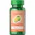 Puritan's Pride Garcinia Cambogia 750 mg 60 tabs, Концентрація: 750 mg, image 