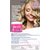 Activlab Pharma Hair Care Beauty 200 g, image , зображення 3