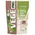 ActivLab Vege Pro 500 g, Фасування: 500 g, Смак: Choccolate nut, image 