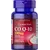 Puritan's Pride CO Q-10 100 mg 120 softgels, Фасування: 120 softgels, image 