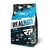 Real Pharm Real Mass 1000 g, Фасовка: 1000 g, Вкусы: Banana / Банан, Real Pharm Real Mass 1000 g, Фасовка: 1000 g, Вкусы: Banana / Банан  в интернет магазине Mega Mass