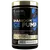 Kevin Levrone Shaaboom Ice Pump 463 g, Вкусы: Citrus Peach / Цитрус Персик, Kevin Levrone Shaaboom Ice Pump 463 g, Вкусы: Citrus Peach / Цитрус Персик  в интернет магазине Mega Mass