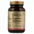 Solgar Vitamin E 134 mg (200 IU) 100 softgels, Solgar Vitamin E 134 mg (200 IU) 100 softgels , изображение 2 в интернет магазине Mega Mass