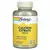 Solaray Calcium Citrate 1000 mg 120 caps, Фасування: 120 caps, image 