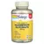 Solaray Magnesium Glycinate 350 mg 120 caps, image 
