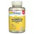Solaray Magnesium Glycinate 350 mg 120 caps, Фасовка: 120 caps, Solaray Magnesium Glycinate 350 mg 120 caps, Фасовка: 120 caps  в интернет магазине Mega Mass