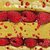 Fizi Protein 40 g SPECIAL PROTEIN Raspberry Matcha, image , зображення 3
