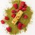 Fizi Protein 40 g SPECIAL PROTEIN Raspberry Matcha, image , зображення 4