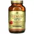 Solgar Chewable Vitamin C 500 mg 90 tabs Cran-Raszberry, Solgar Chewable Vitamin C 500 mg 90 tabs Cran-Raszberry  в интернет магазине Mega Mass