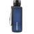 Пляшка для води UZspace 3056 1500 ml, Колір: Темно-Синій, image 